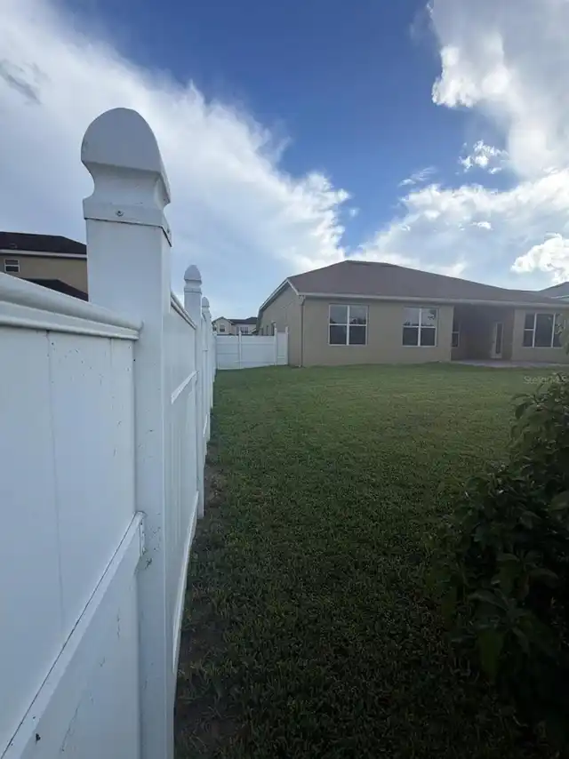 Listing Photo 37
