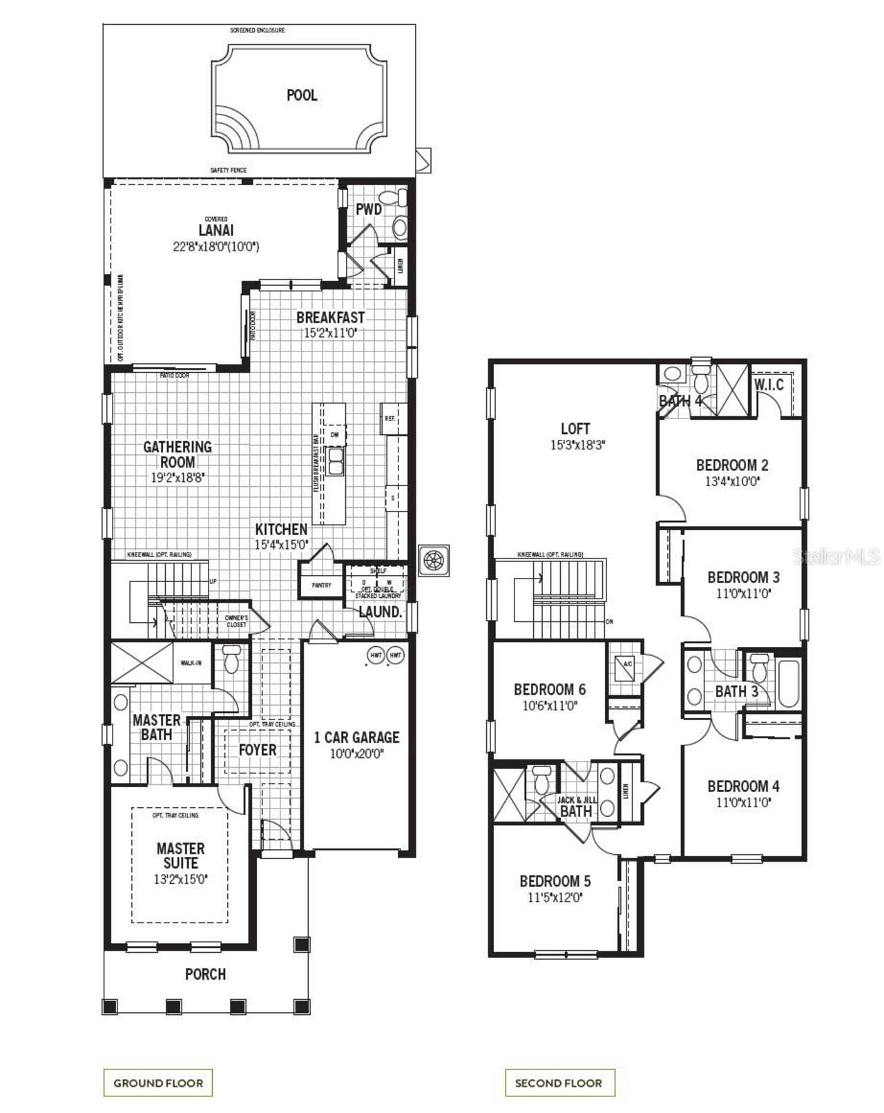 Listing Photo 35