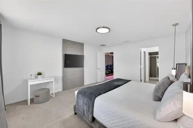 Listing Photo 19