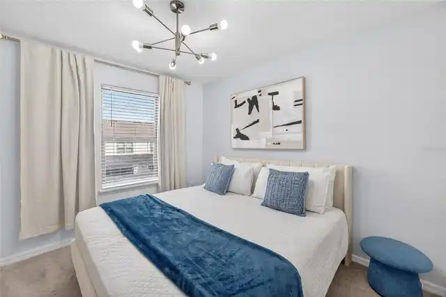 Listing Photo 23