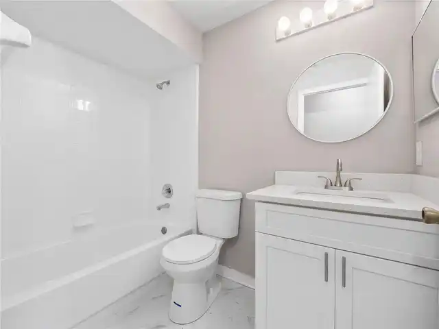 Listing Photo 18