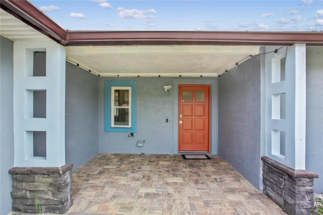 Listing Photo 7