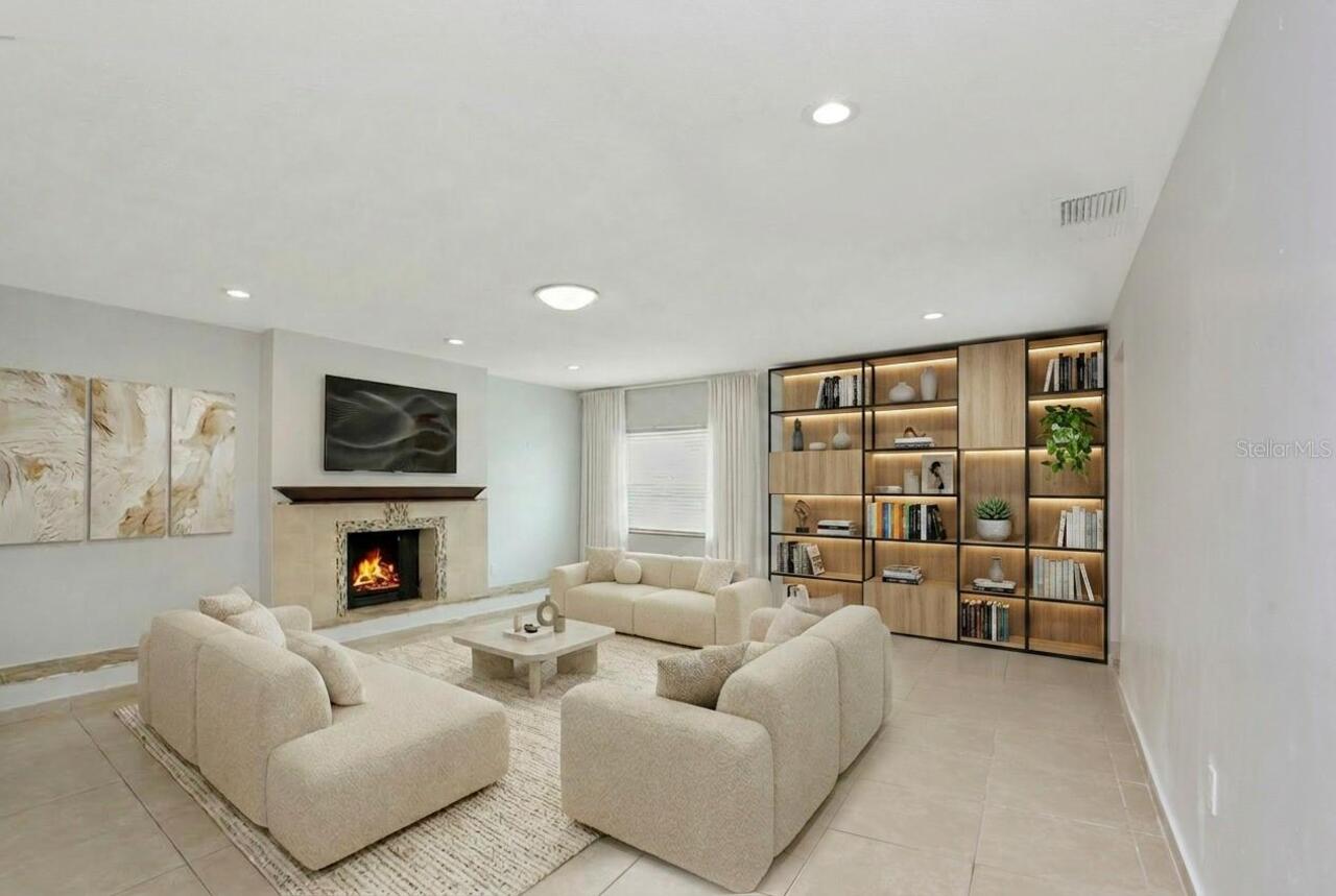 Listing Photo 9
