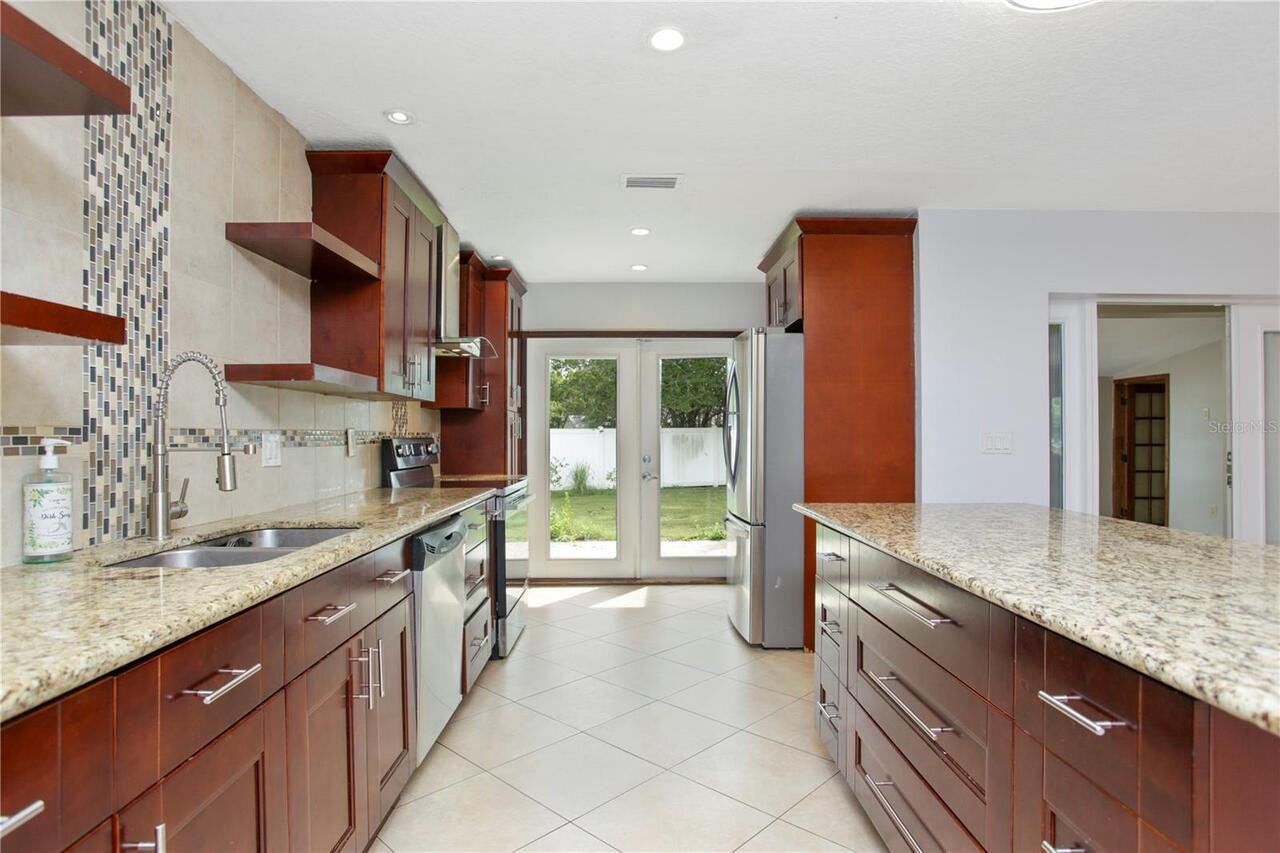 Listing Photo 13