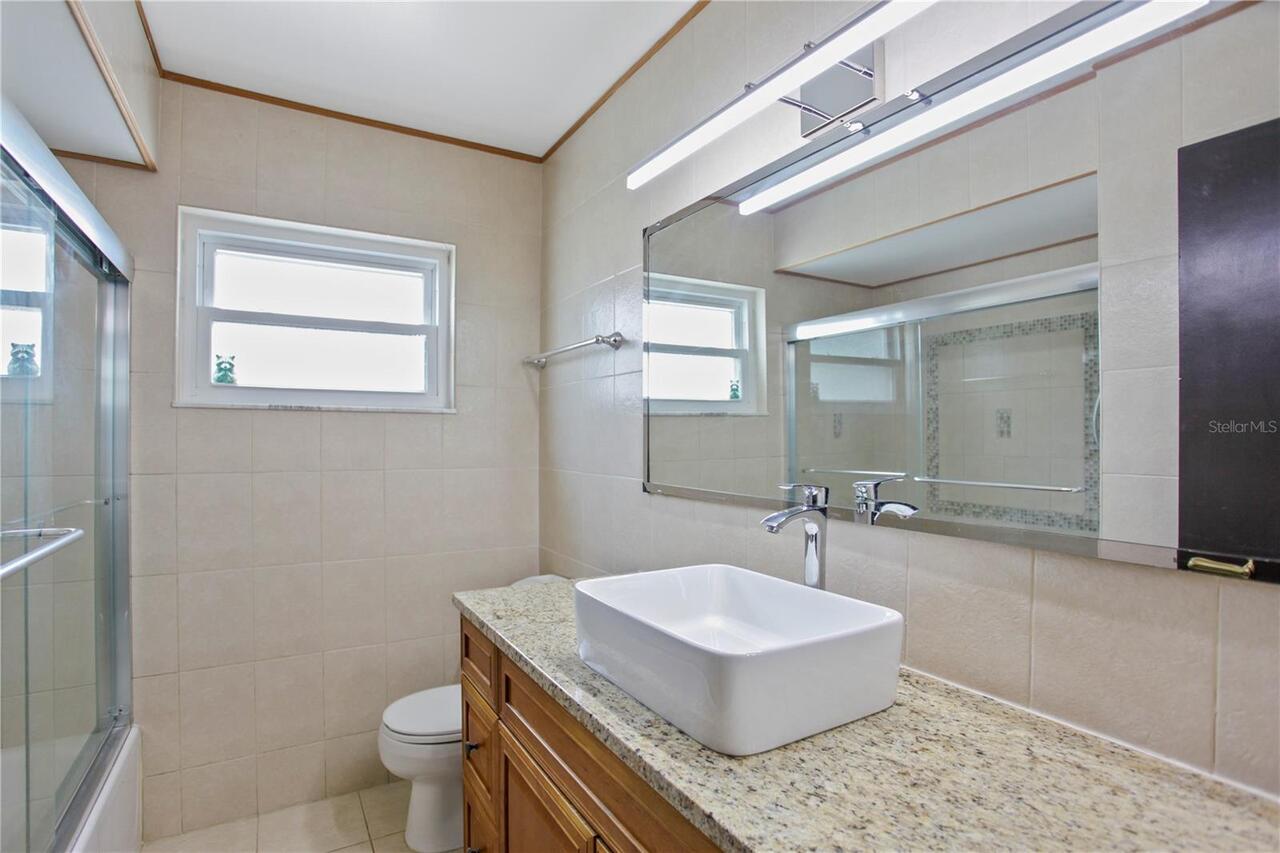 Listing Photo 20