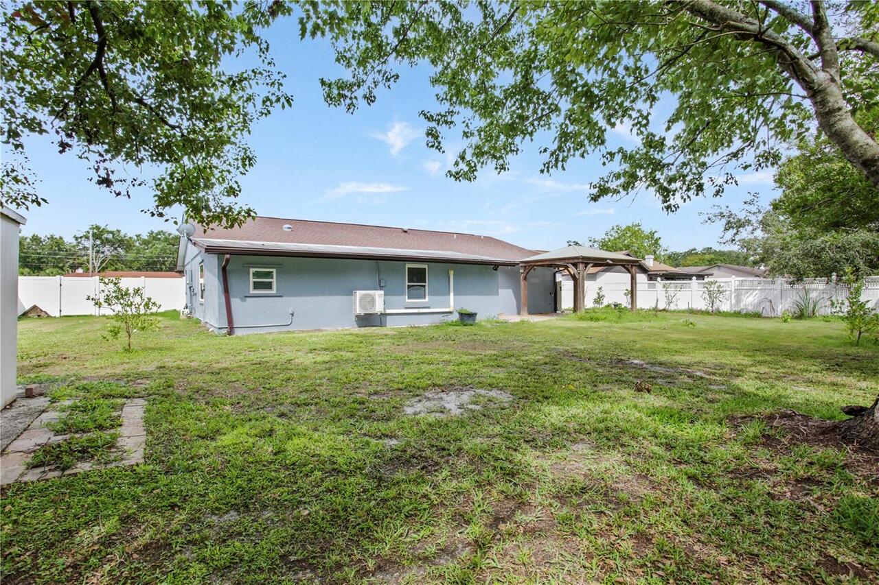 Listing Photo 25