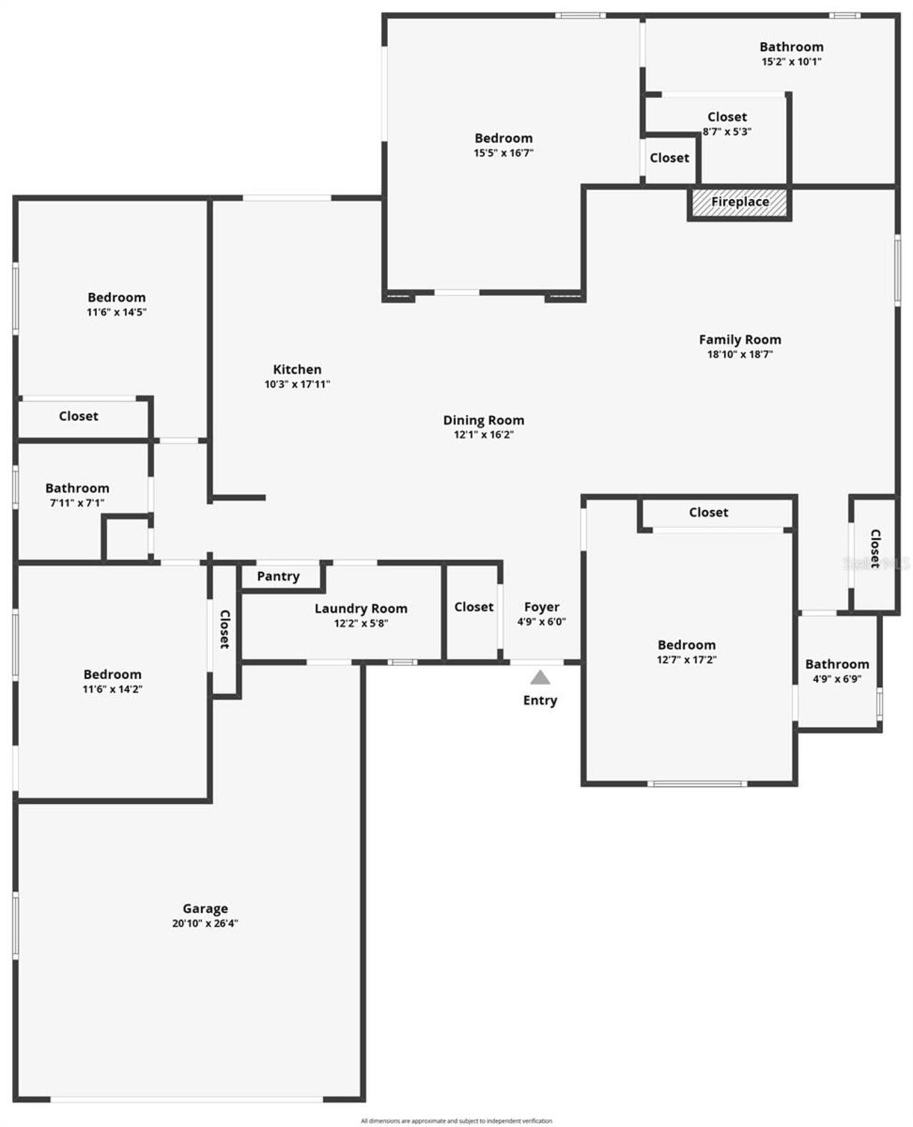 Listing Photo 28