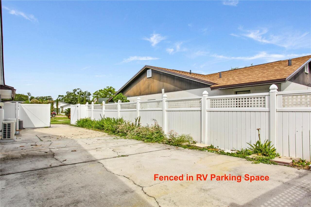 Listing Photo 27