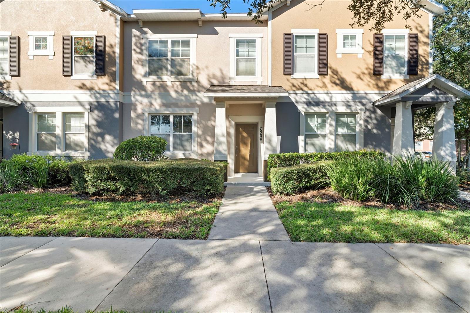 Windermere Real Estate