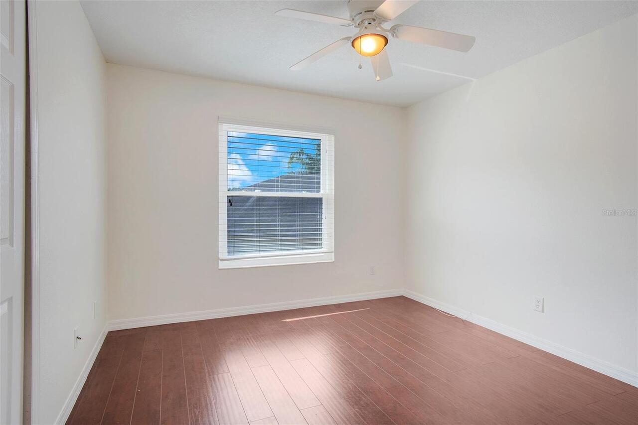 Listing Photo 13