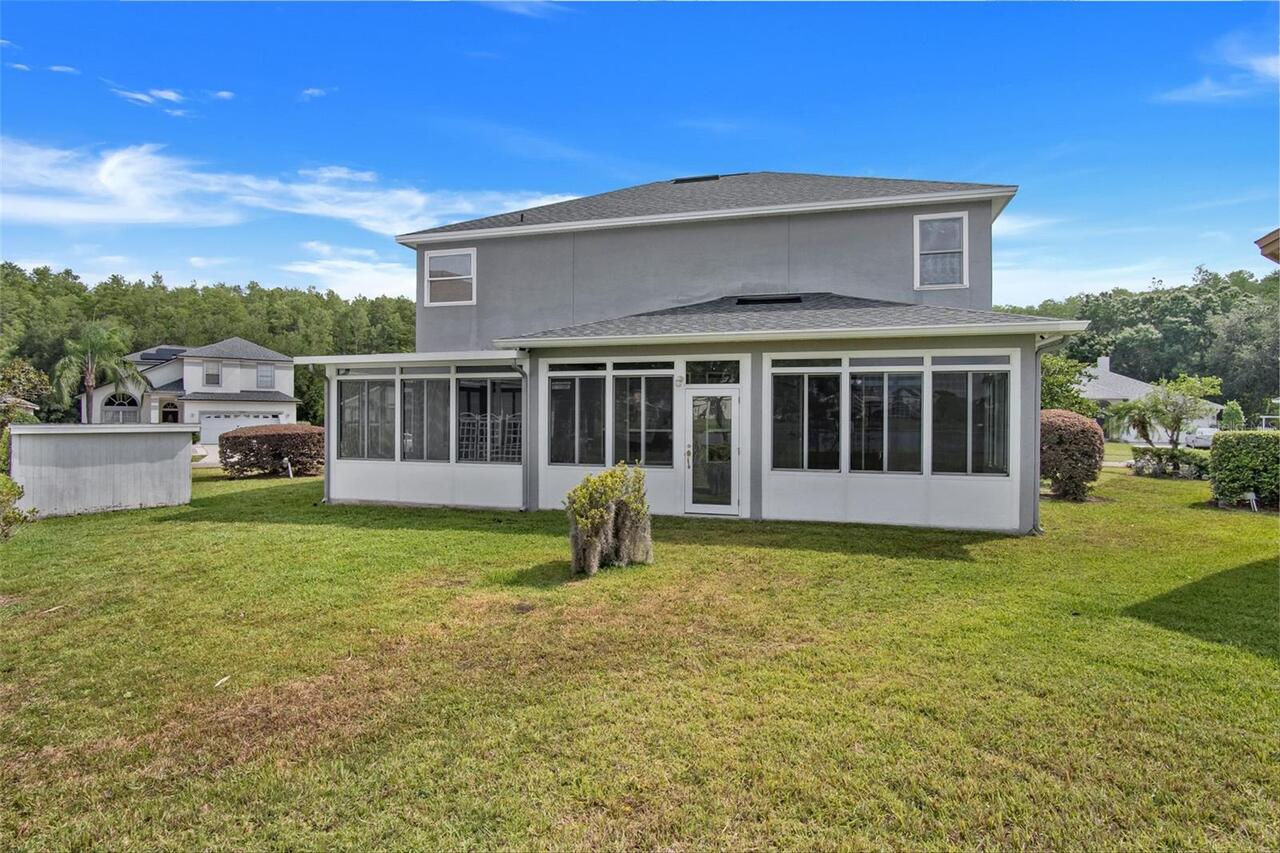 Listing Photo 16
