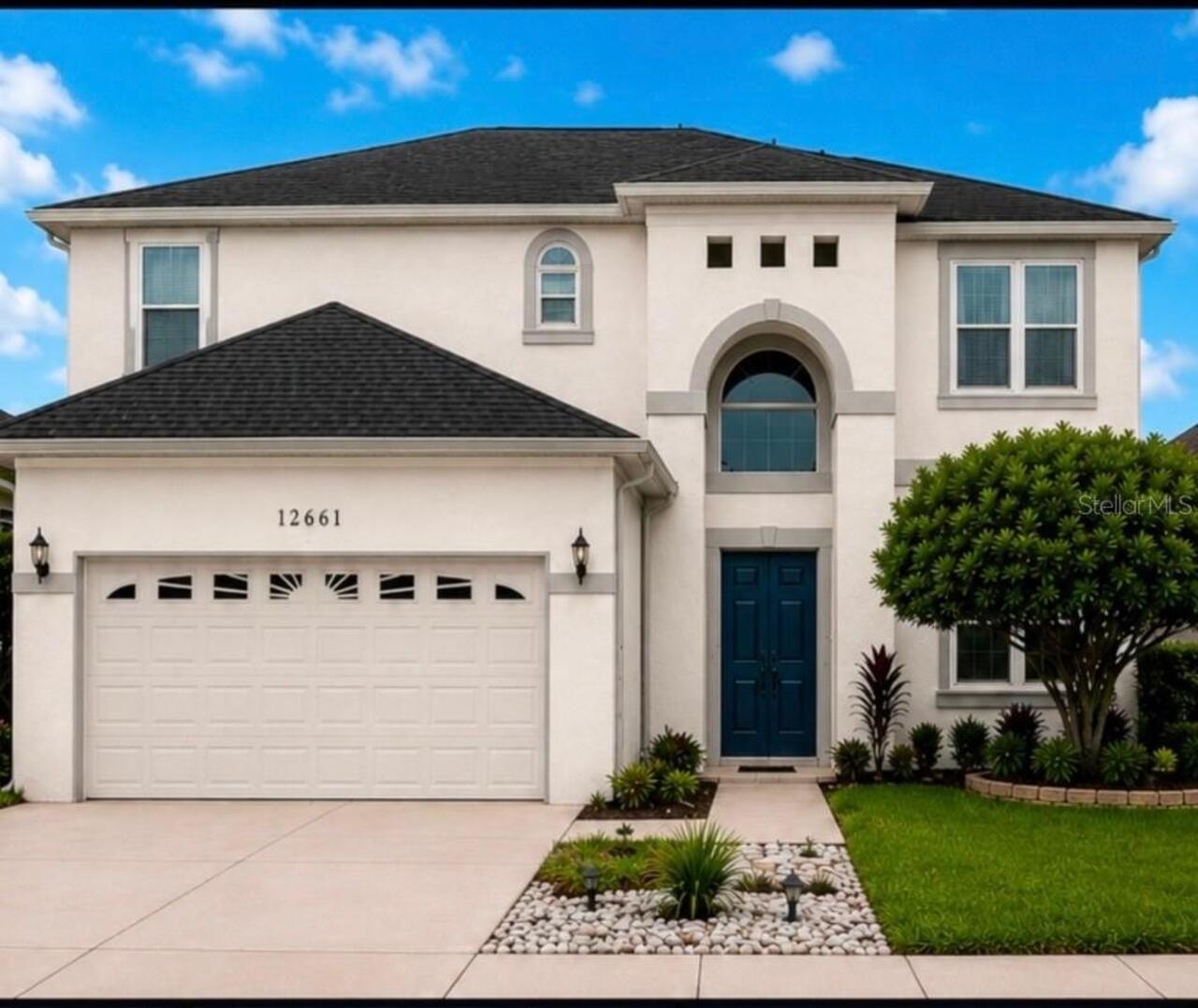4BR, Residential Lease, 2BA, $3,150
Read More