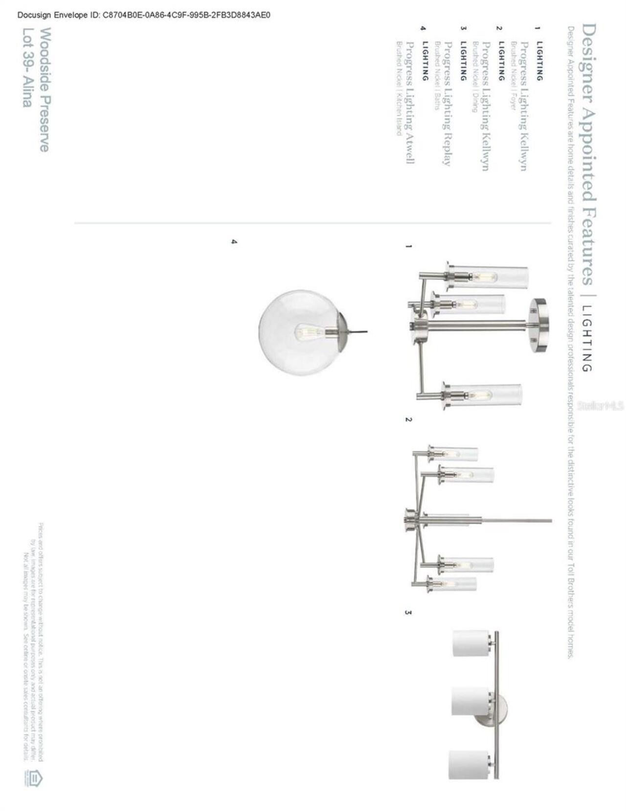 Listing Photo 6