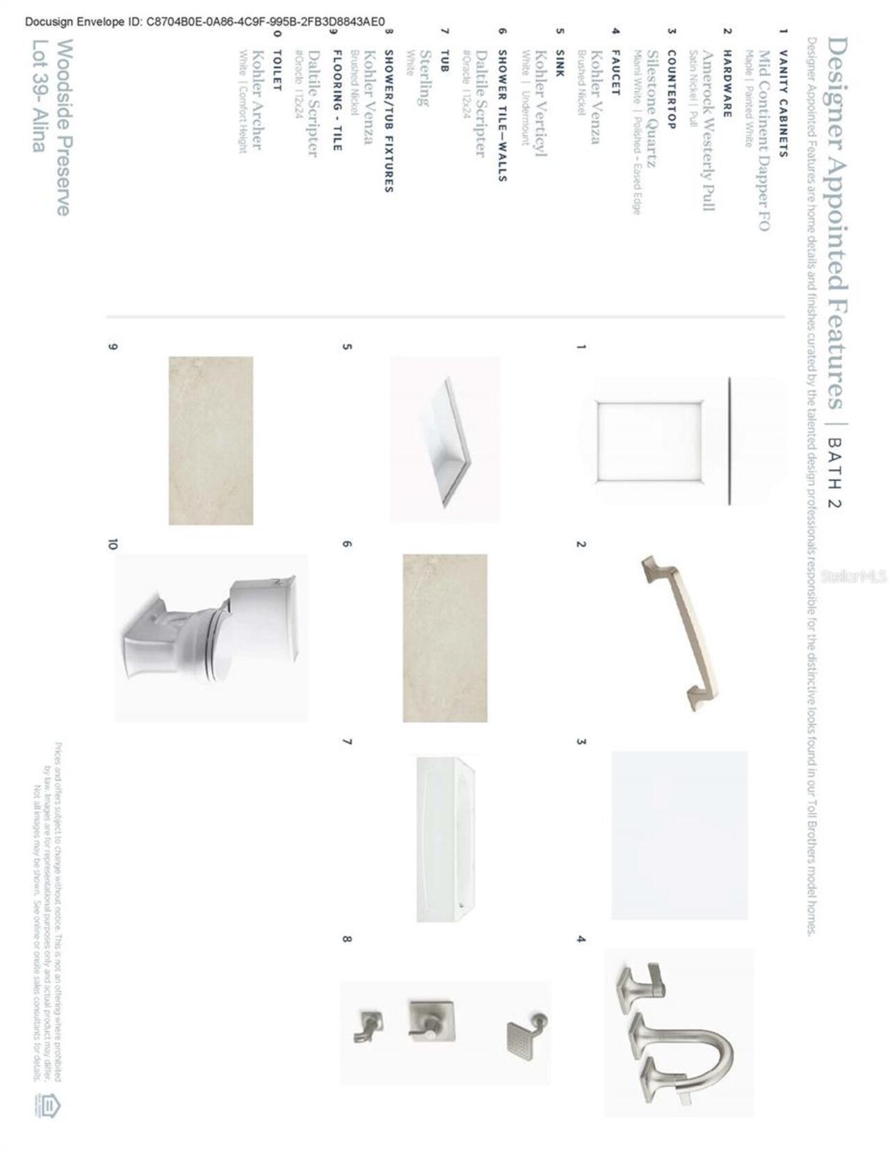 Listing Photo 9