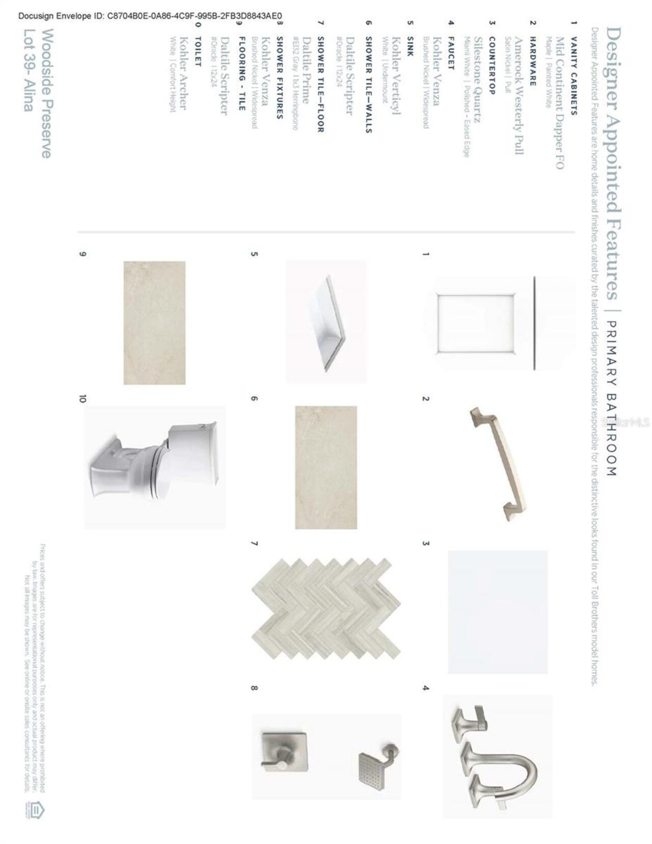 Listing Photo 10