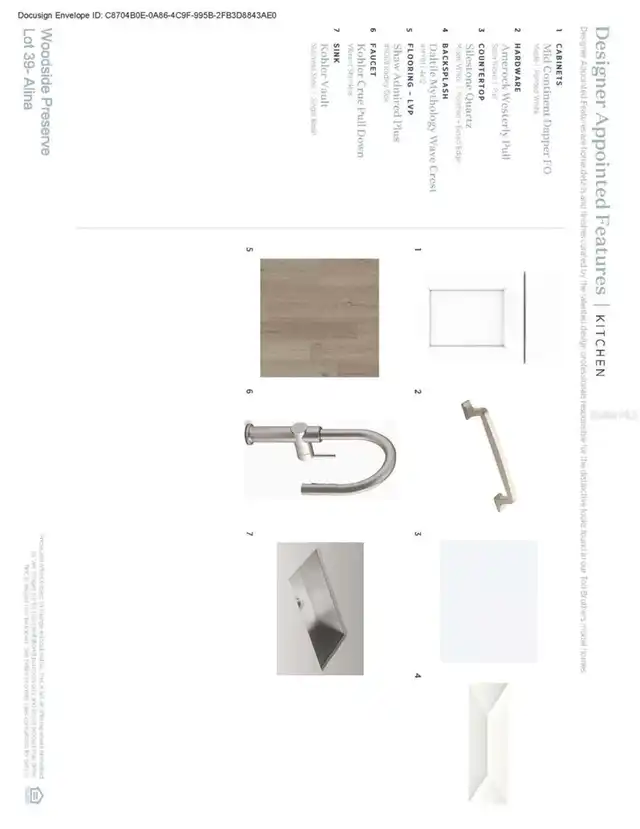 Listing Photo 5