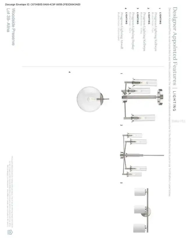 Listing Photo 6