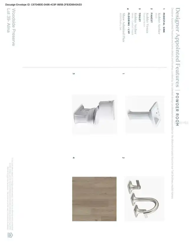 Listing Photo 7