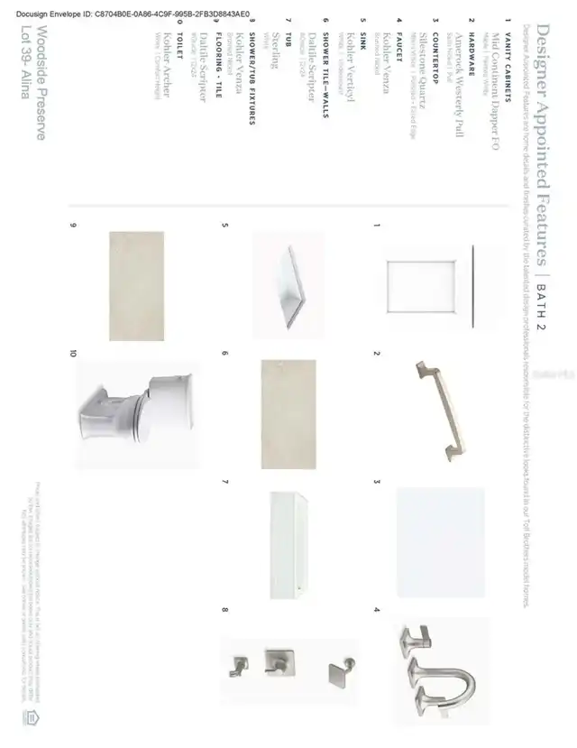 Listing Photo 9