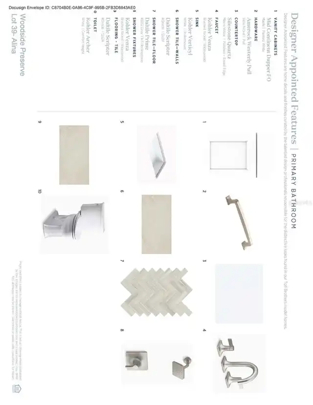 Listing Photo 10