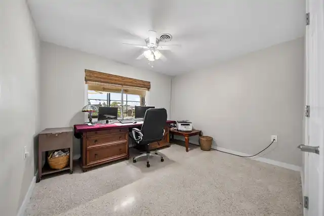 Listing Photo 20