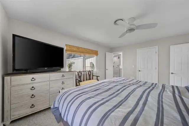 Listing Photo 28