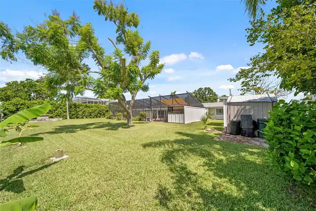Listing Photo 45