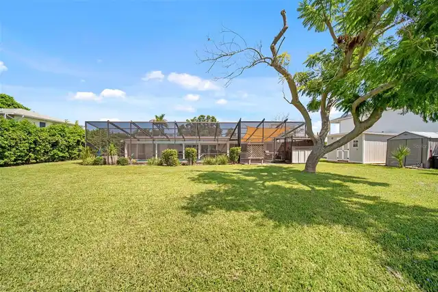 Listing Photo 46