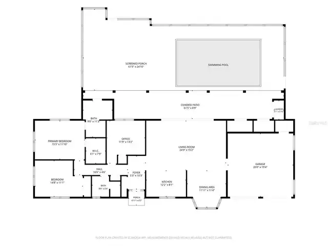 Listing Photo 63