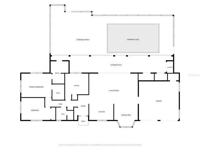 Listing Photo 64