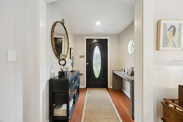 Listing Photo 15