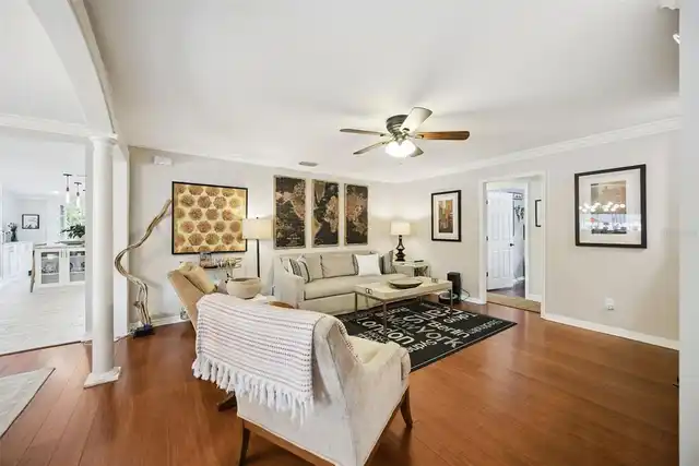 Listing Photo 16