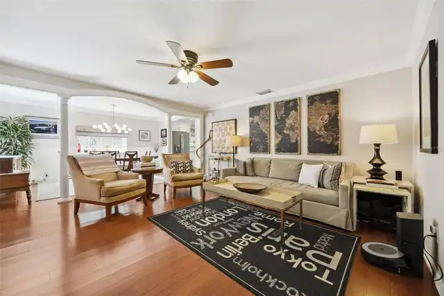 Listing Photo 18
