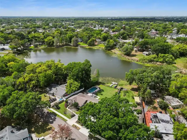 Listing Photo 48
