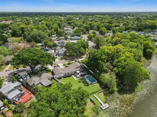Listing Photo 52