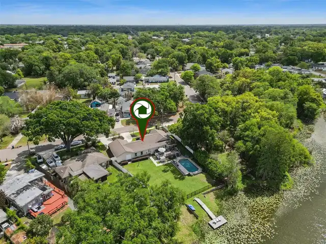 Listing Photo 53