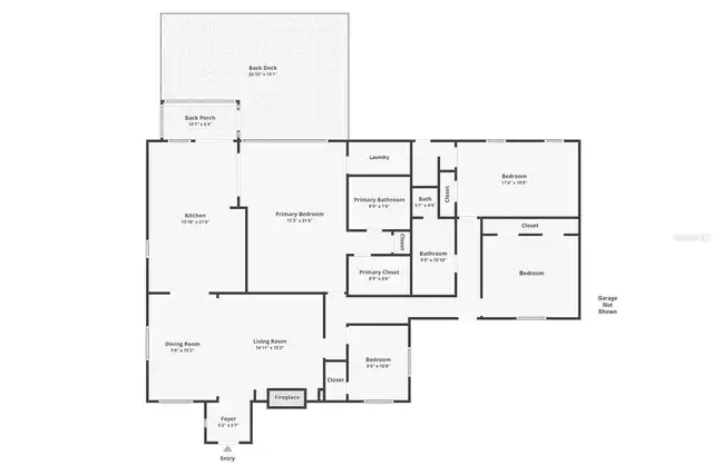Listing Photo 56