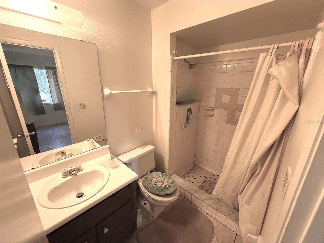 Listing Photo 7