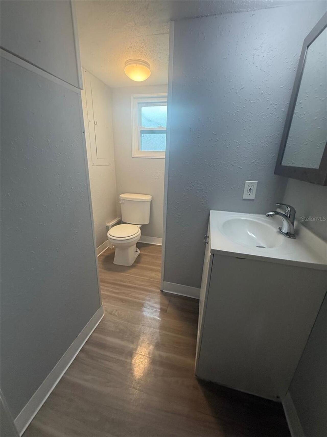 Listing Photo 6