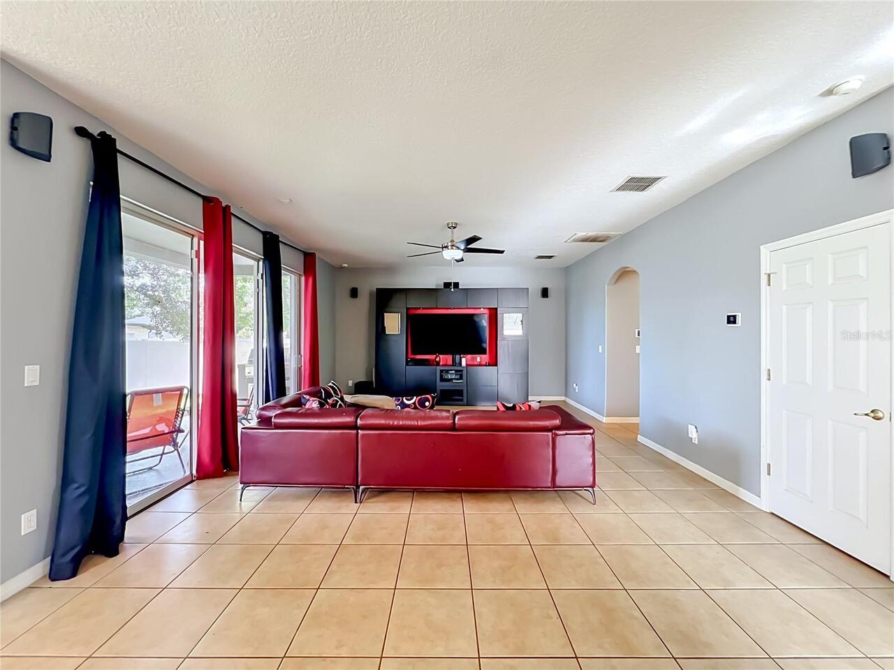 Listing Photo 13