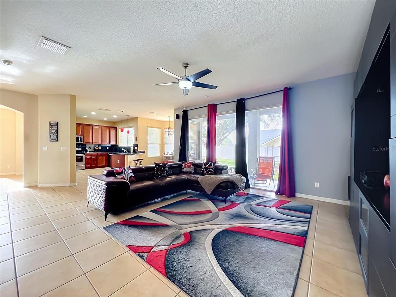 Listing Photo 15