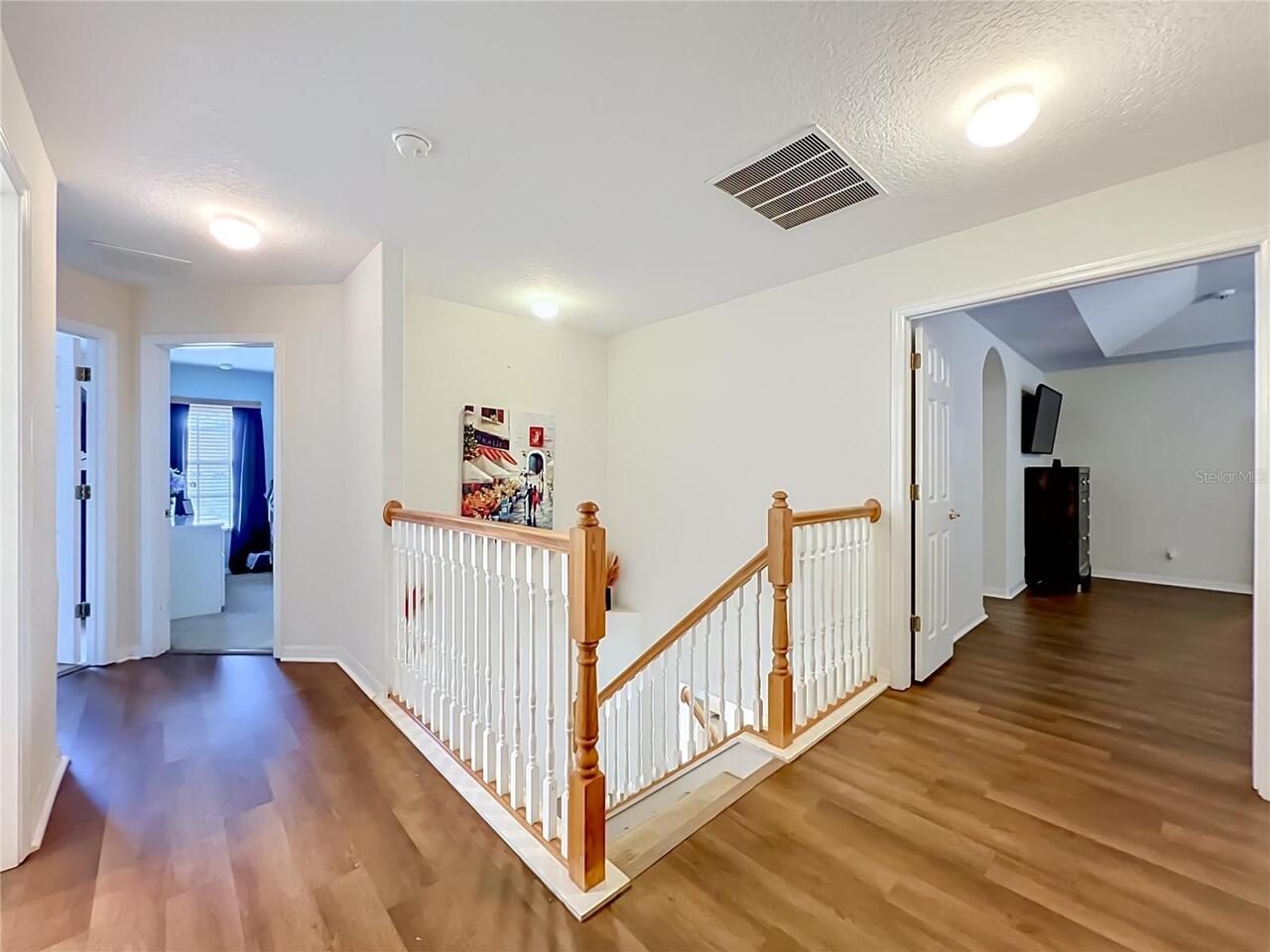 Listing Photo 18