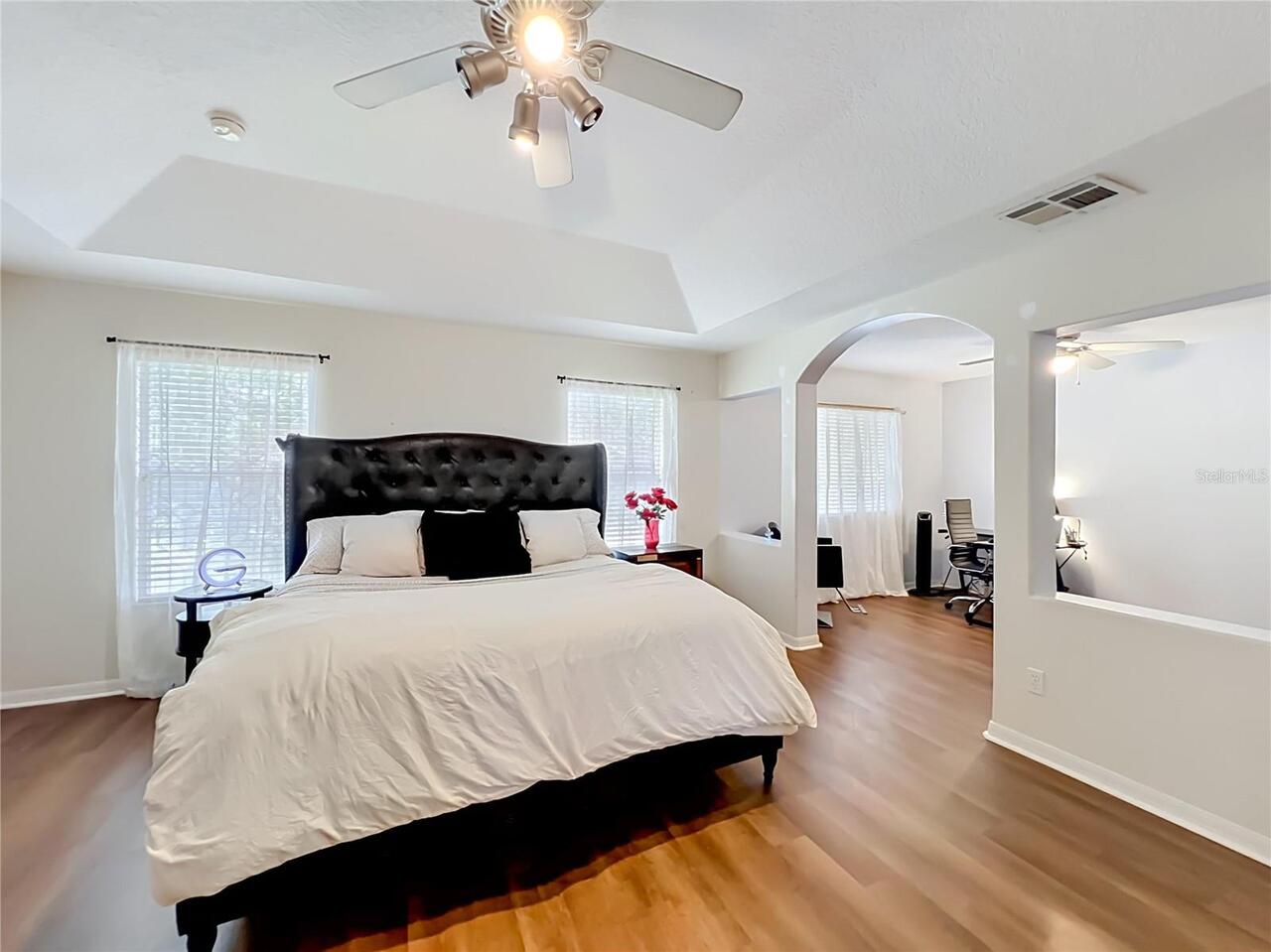 Listing Photo 21