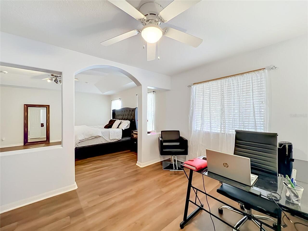 Listing Photo 22