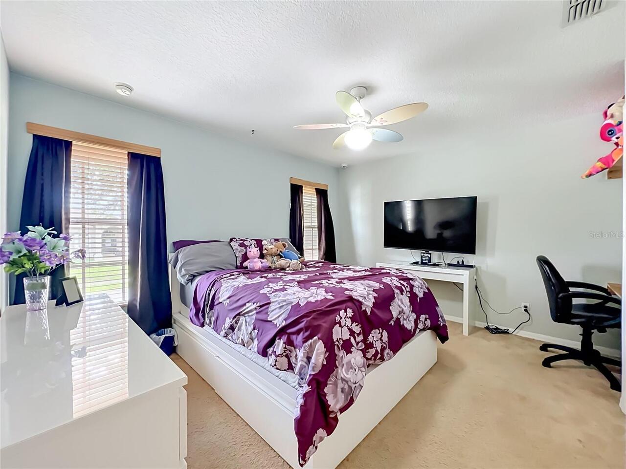 Listing Photo 27