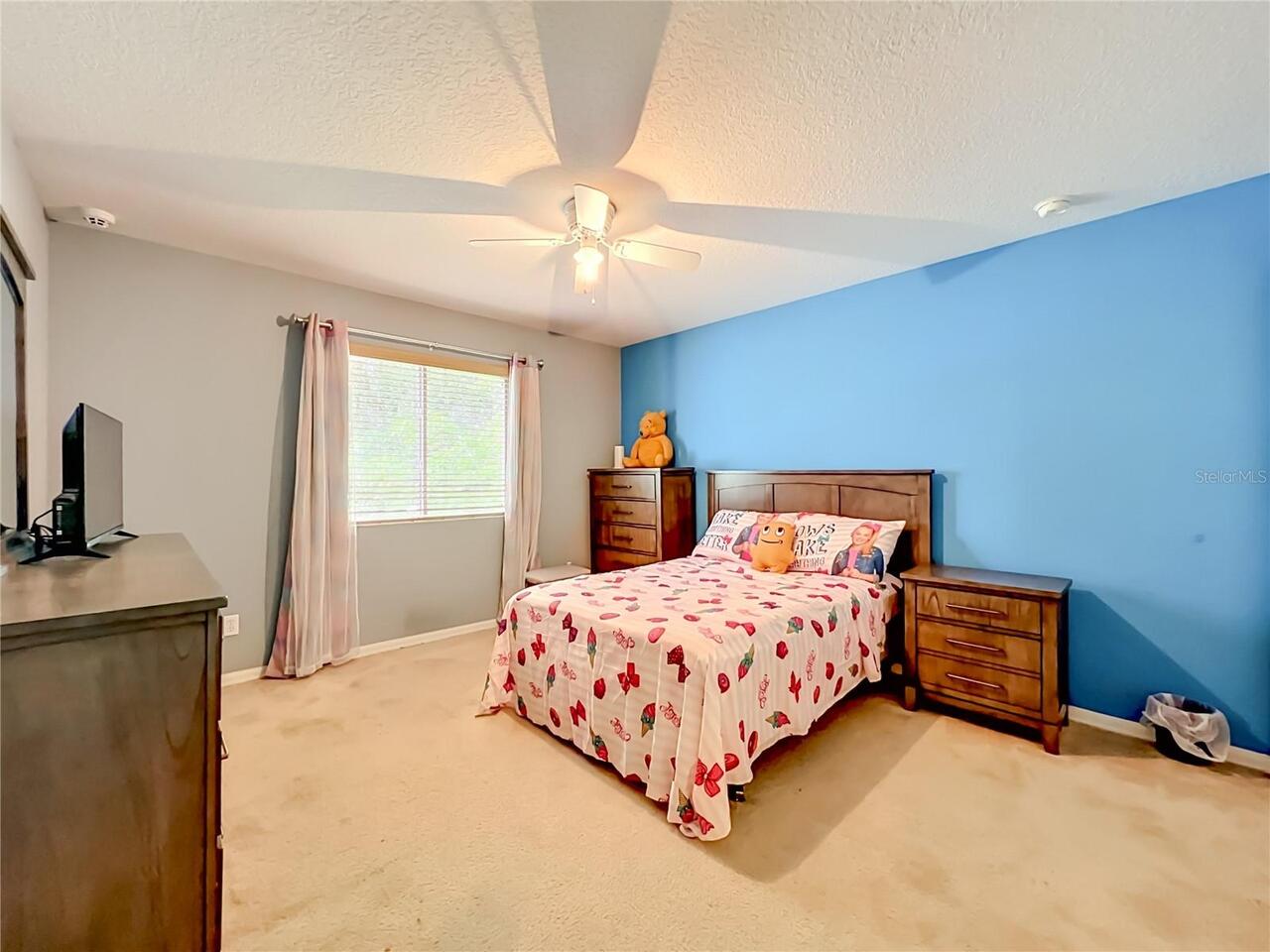 Listing Photo 29
