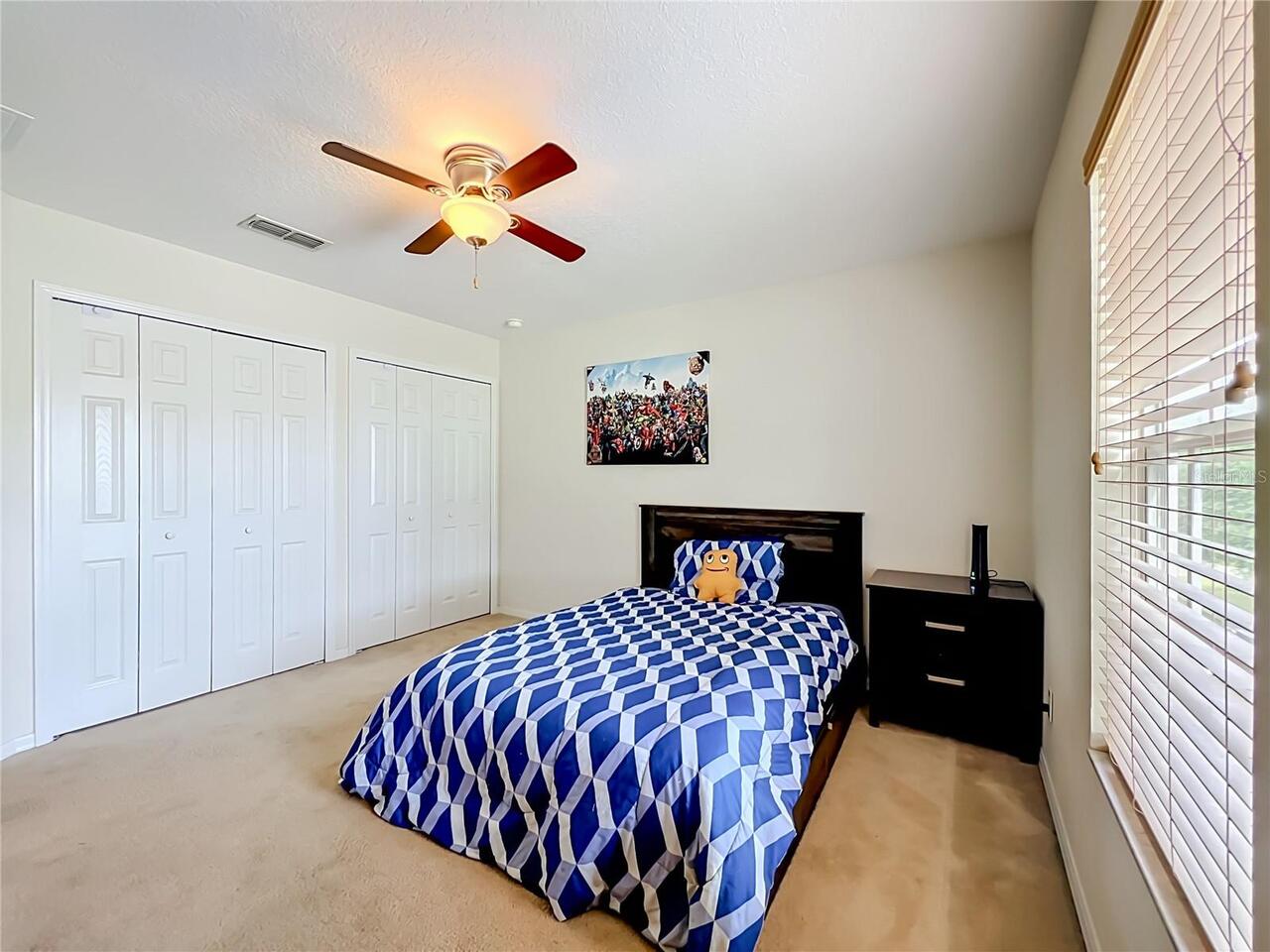 Listing Photo 32