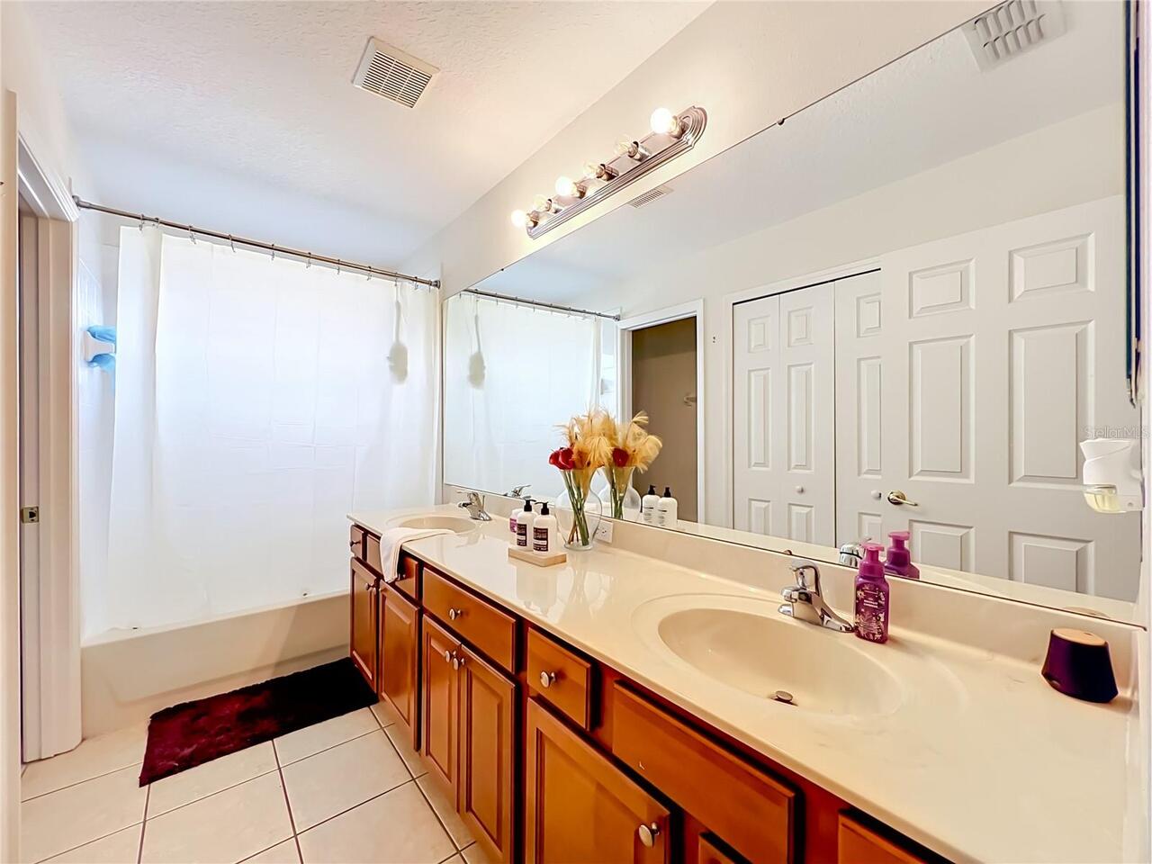 Listing Photo 33