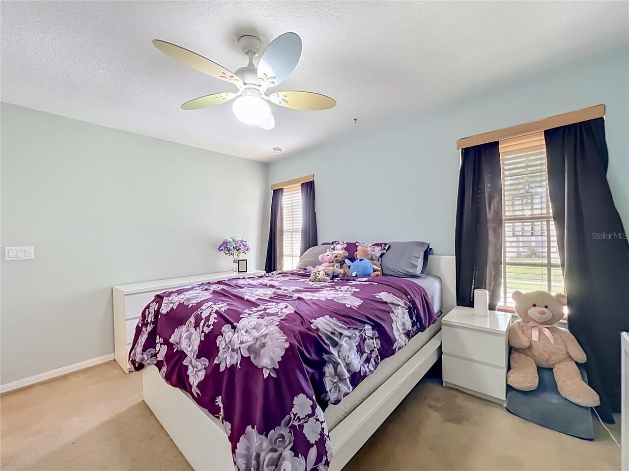 Listing Photo 34