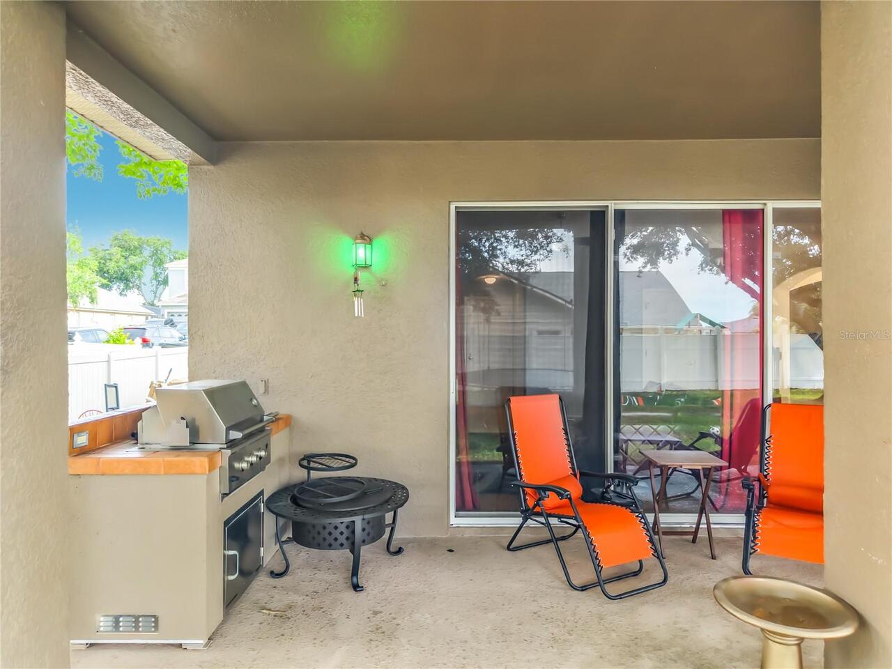 Listing Photo 38